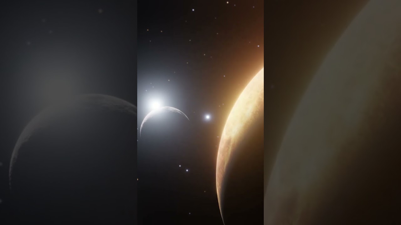 #cosmos #music