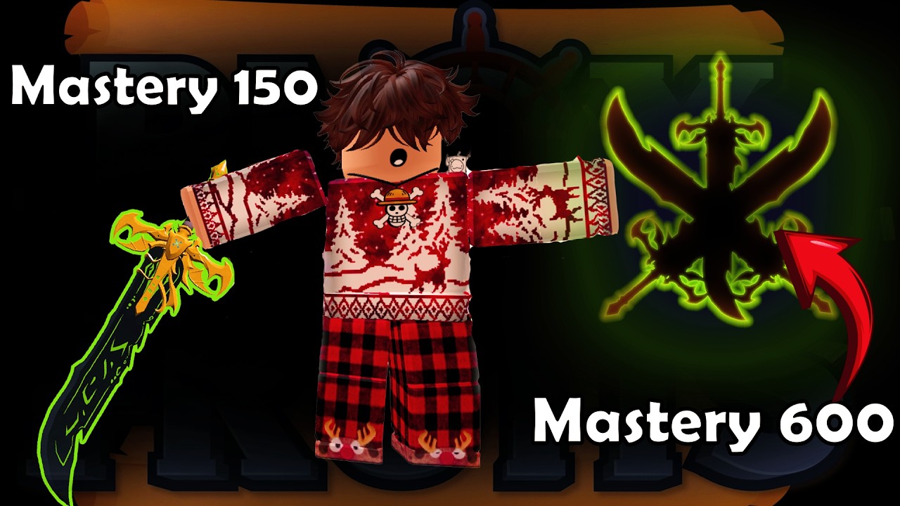 ⚔️ Если я не успею улучшить меч за 2 часа то я ....