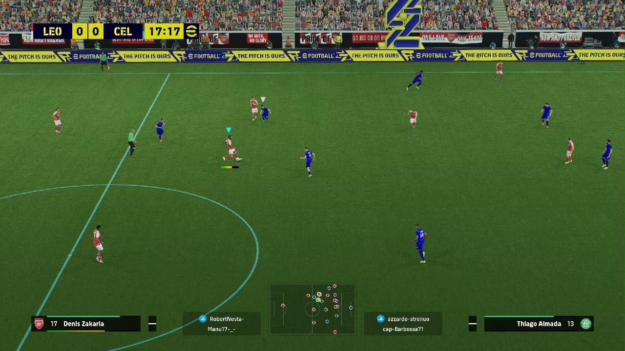 eFootball_20260307145750