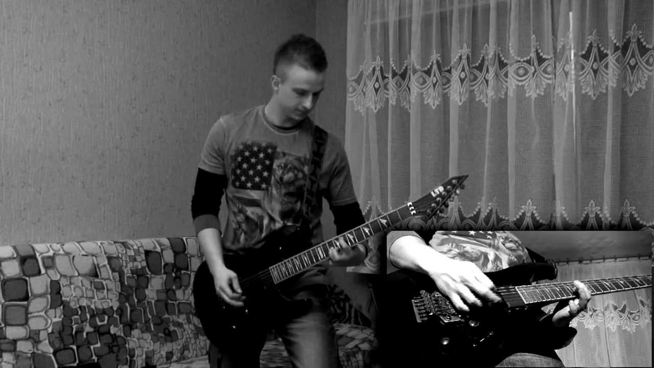 Ira - Mój Bóg cover