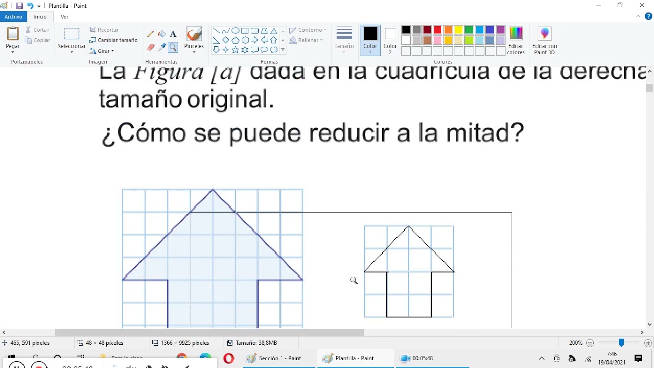 Sección 1