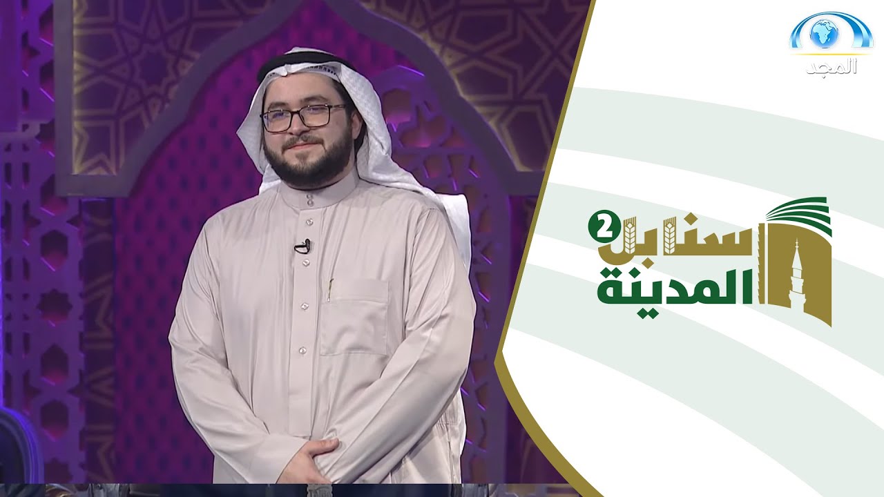 أداء حجازي خيالي في محاكاة وتقليد الشيخ محمد خليل قارئ | المتسابق علي العباسي