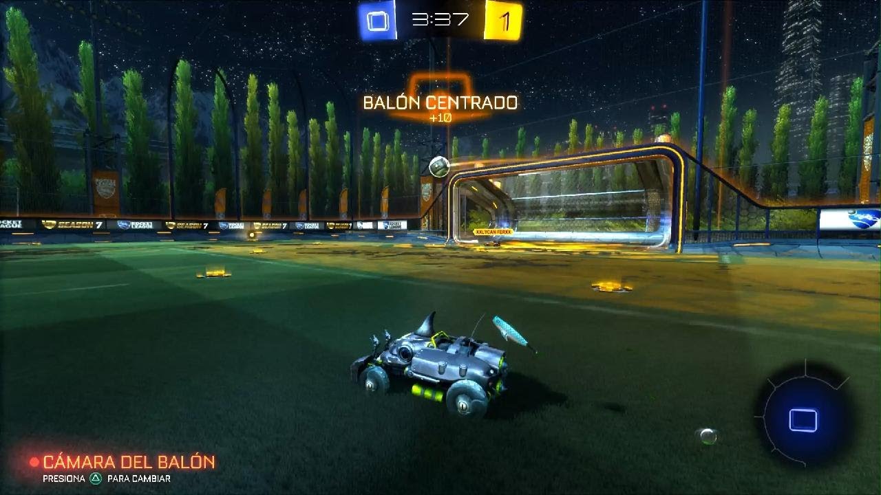 Rocket League_20220614004019 nosypopy 1v1 W