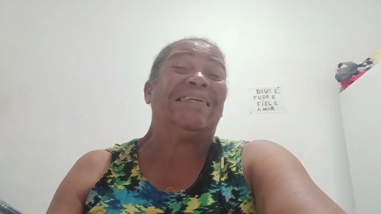 A pérola do papai Ecresiastes 4 v 9 siga a Cristo Falo sobre Batismo e Dízimo e outros assuntos 