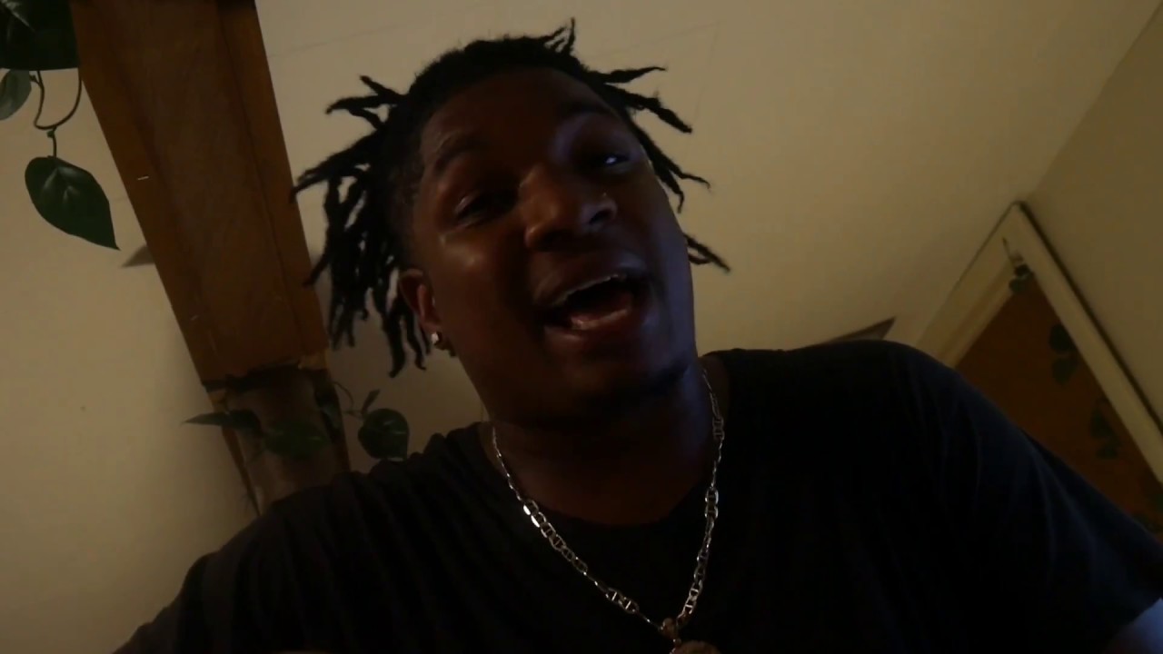 Luchdagod x chung li freestyle #inflexwetrust