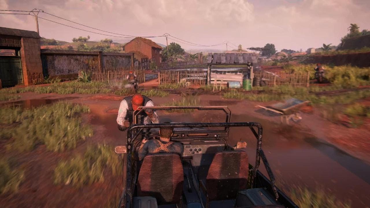 Uncharted: Hırsızlar Mirası Koleksiyonu_20250703014001