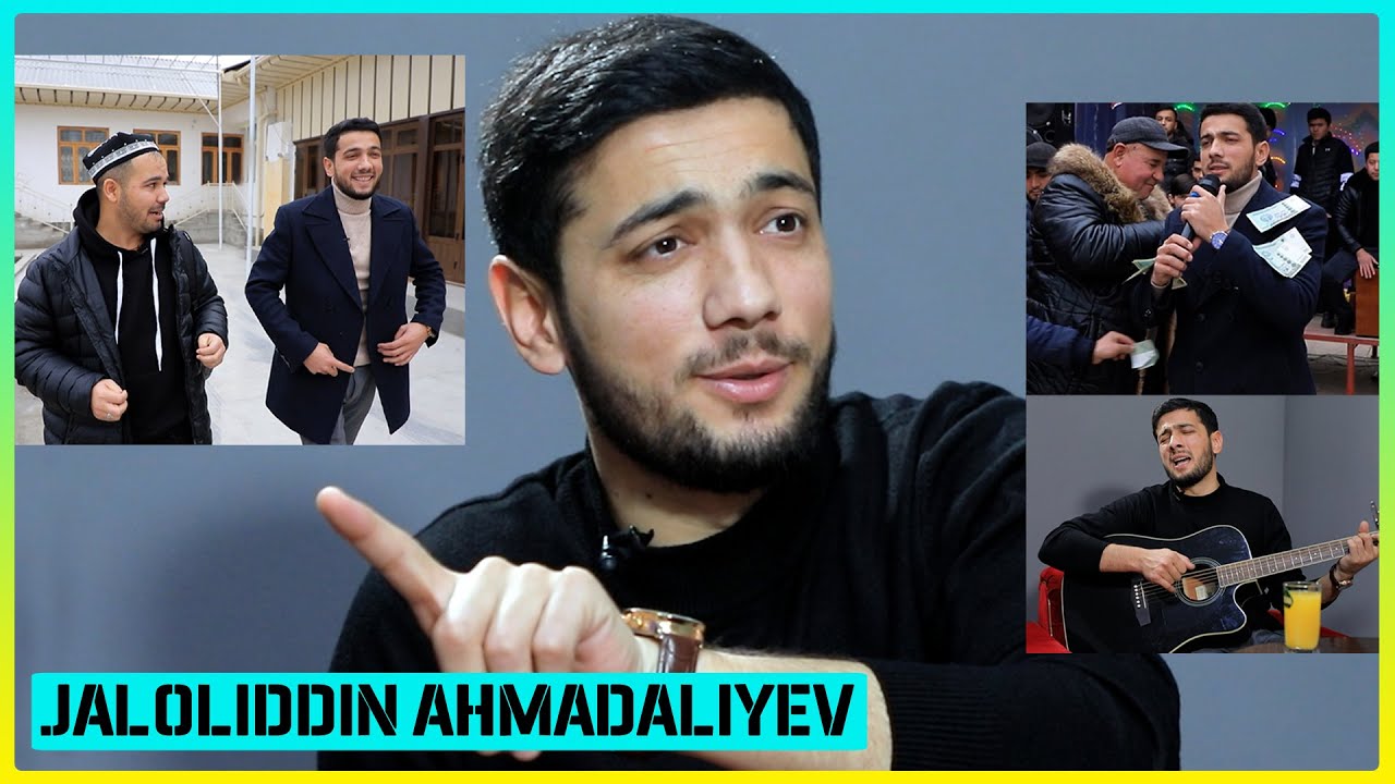 Jaloliddin Ahmadaliyev uyi, dadasi, oyog‘iga bolta urishgani, zarbalar – Qirqlardan chiqqan yulduz
