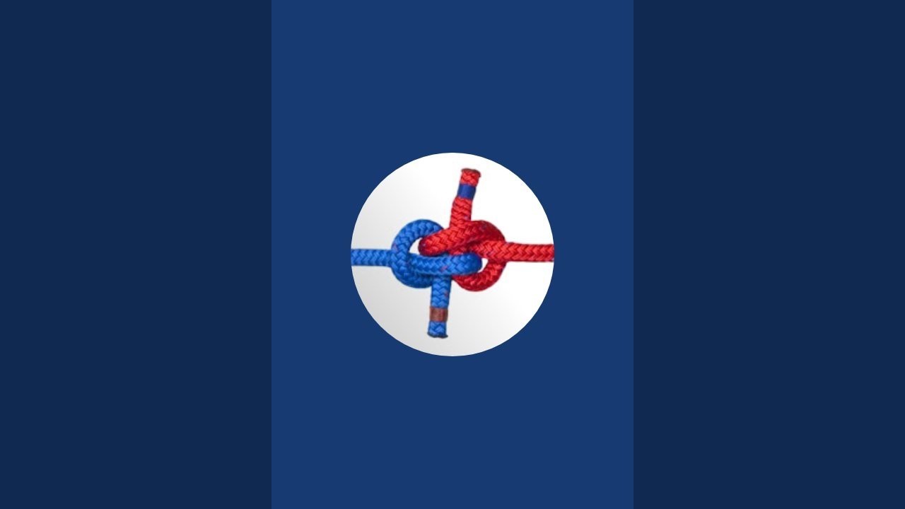 Knot Use🪢 is live!