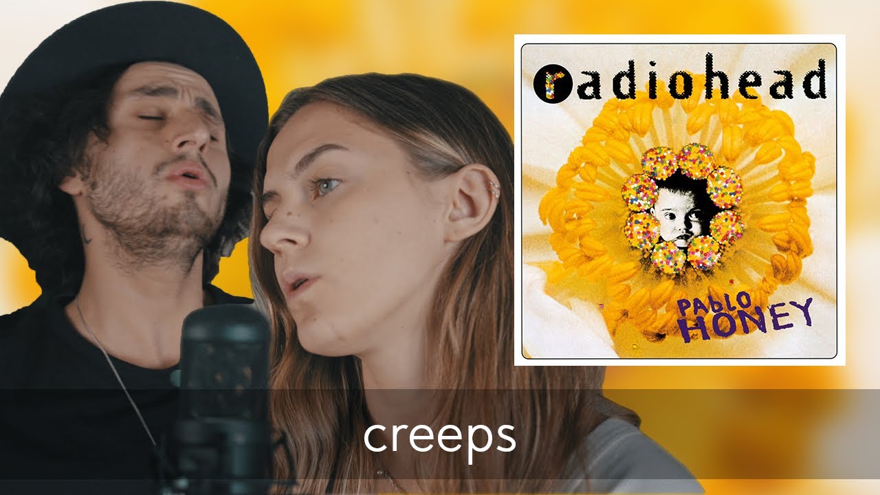 Radiohead - 
