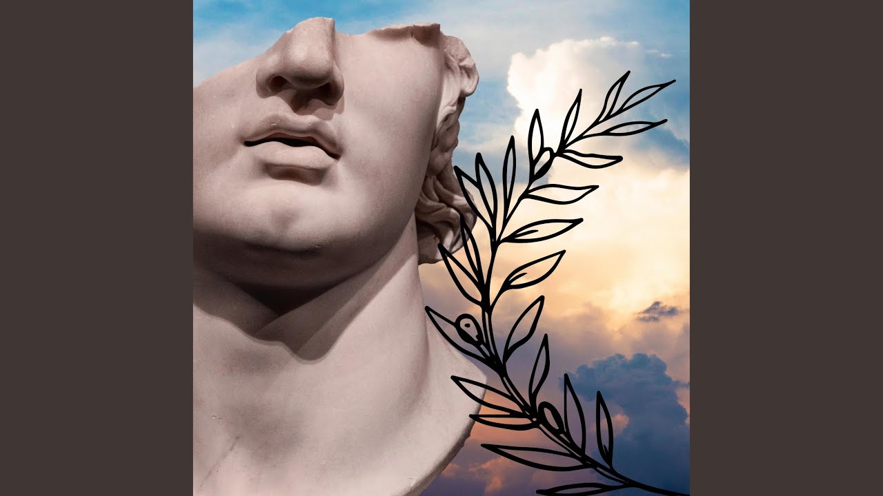 Orphic Hymn to Hermes