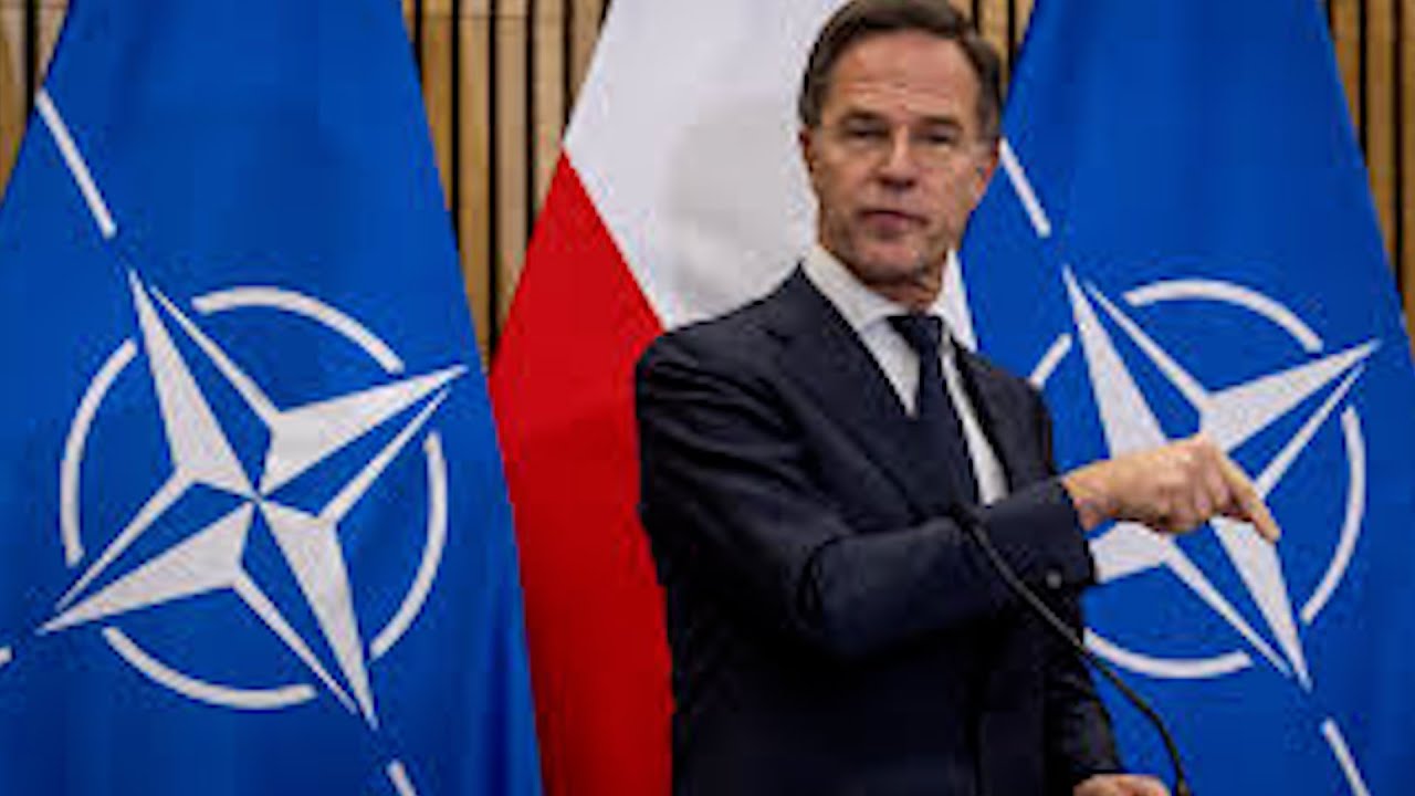 Pushtimi i Groenlandës sjell fundin e NATO-s? Kondi: vendim absurd dhe apokaliptik, bomba...