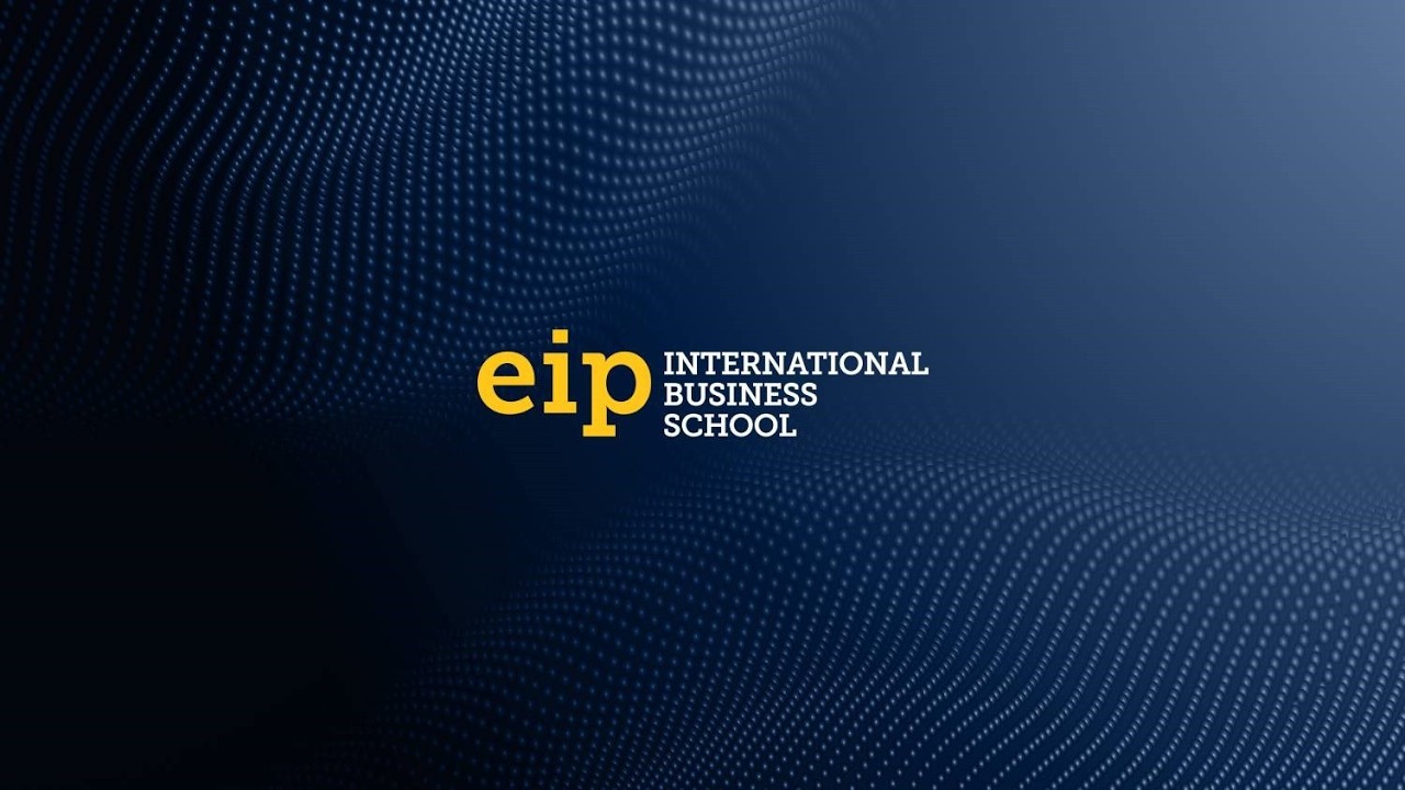 WEBINAR   Impulsa tu empleabilidad con SAP