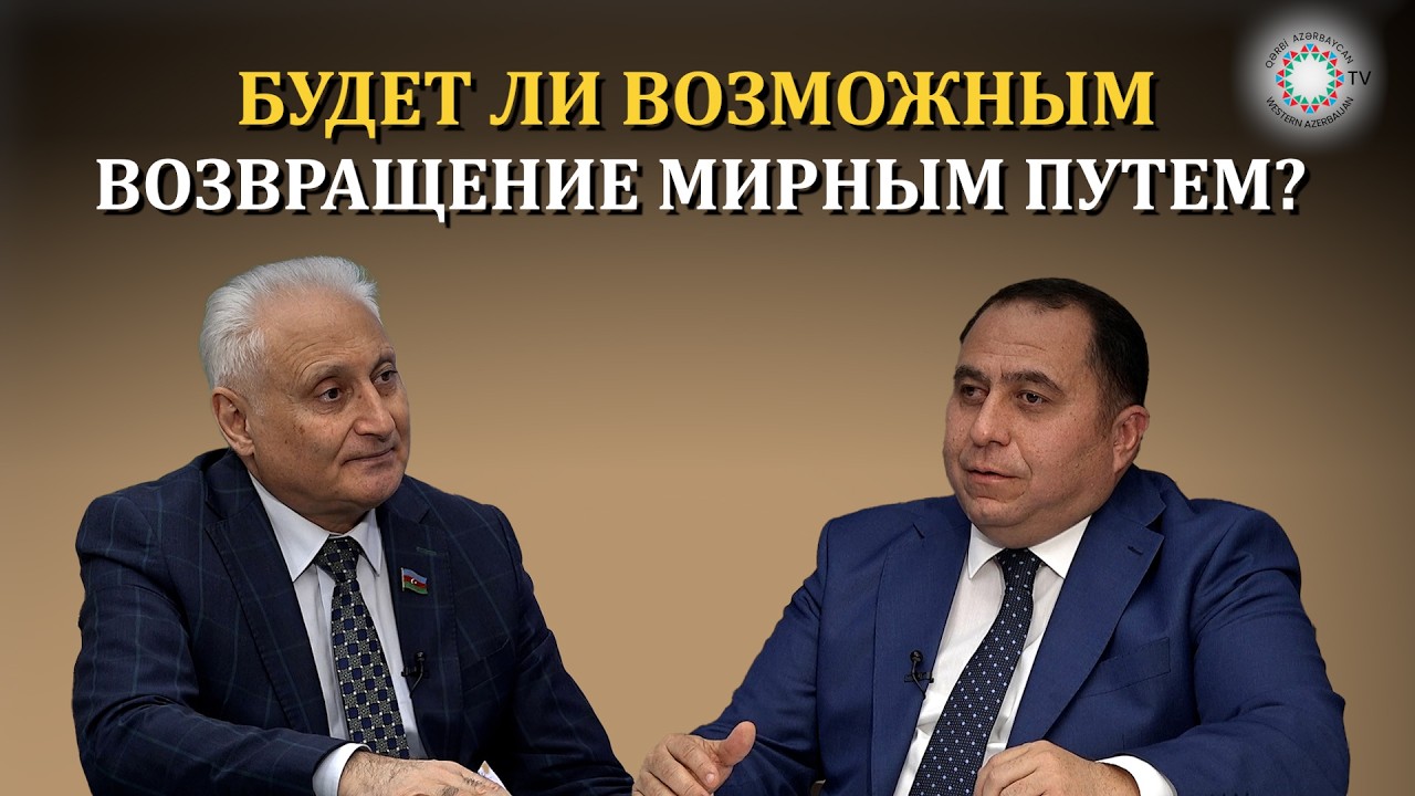 «КАЖДЫЙ СТЕРТЫЙ ТОПОНИМ ПРЕСЛЕДОВАЛ ЦЕЛЬ ОТНЯТЬ У НАС ЧАСТЬ ИСТОРИИ»
