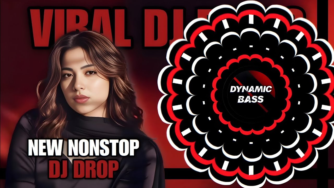 VIRAL ODIA DJ SONGS l NEW NONSTOP DJ SONGS l ODIA NONSTOP DJ SONGS l BASS EDITION l DYNAMIC BASS 🔥🔥