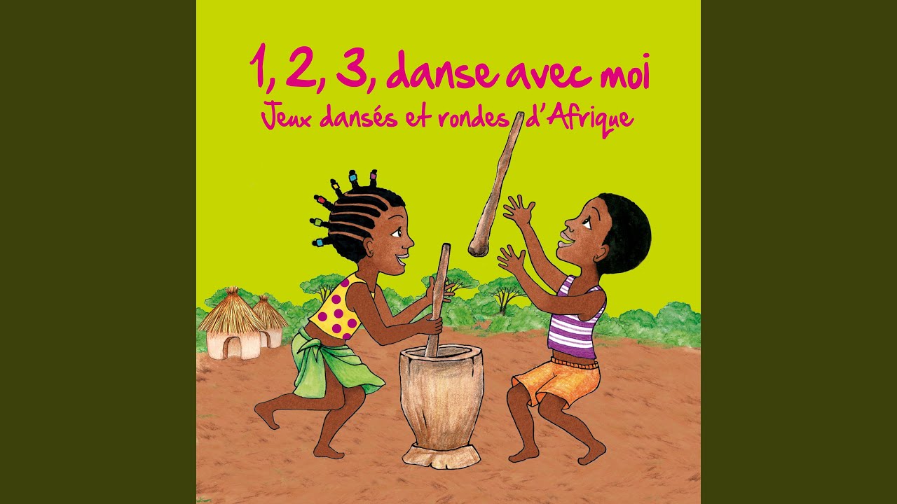 Bouboukalakala a dit que