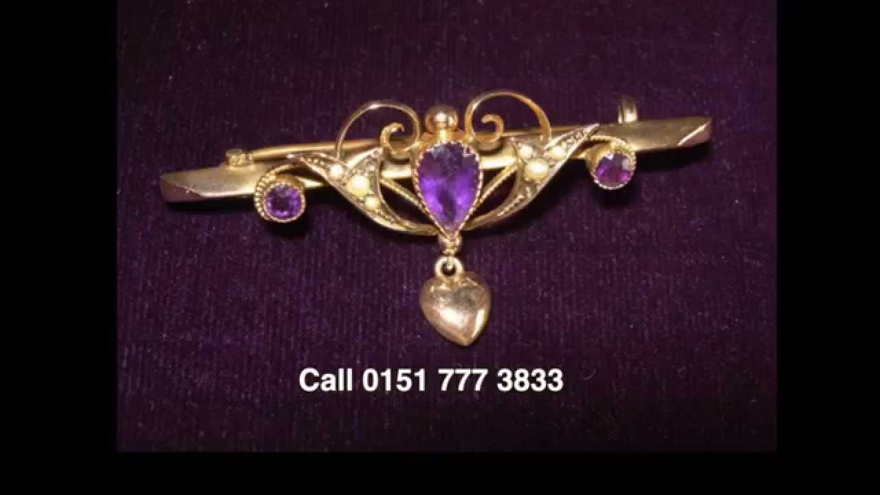 Can you help find this stolen jewellery?