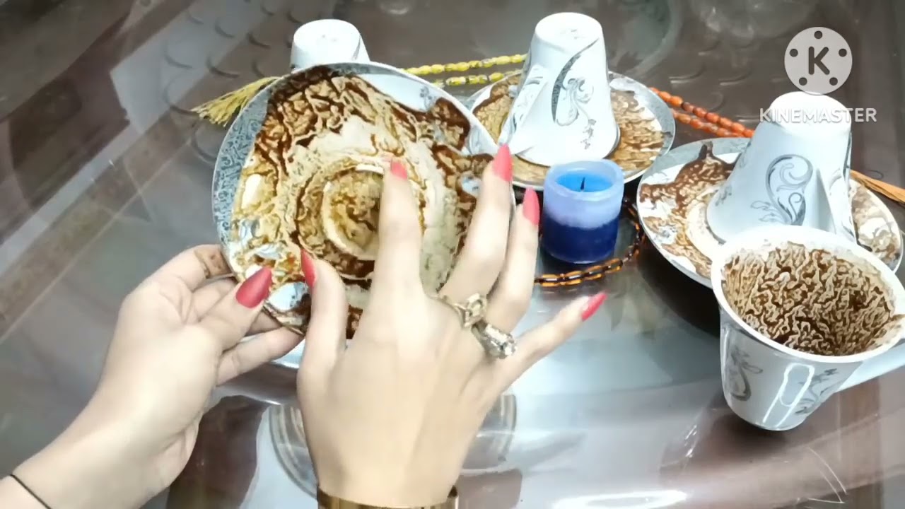 برج الحمل❤ نجمك وطاقتك الحاليه 🤔 اكشف كل الكلاب 😲 دى دى فضحته✍️ فرصه لشئ مهم