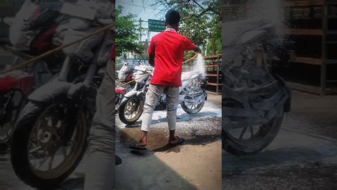 montagem alquima 🎶 | bike edit  #bike #bikelover