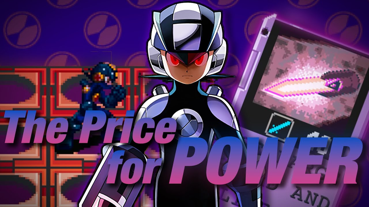 The Price for Power (Dark Chips)  - A Battle Network Analysis