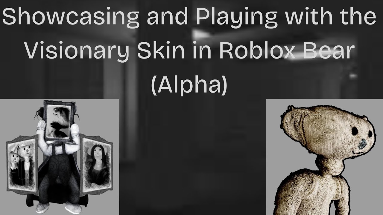 Showcasing and Playing with the Anemoia Mastery 