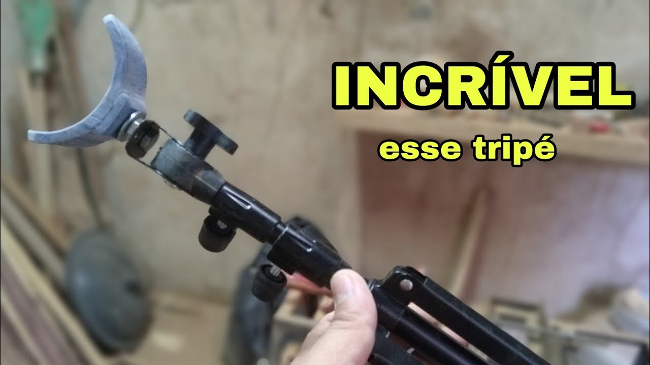 INCRÍVEL Você COM CERTEZA Vai Fazer UM IGUAL
