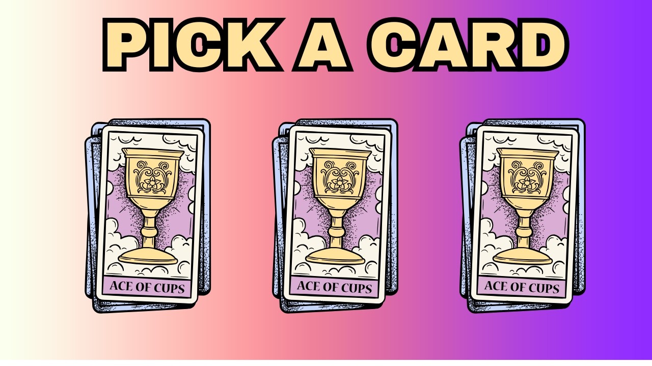 PICK A CARD Timeless Reading #angelcardreadings #pickacard #angelcardreadings