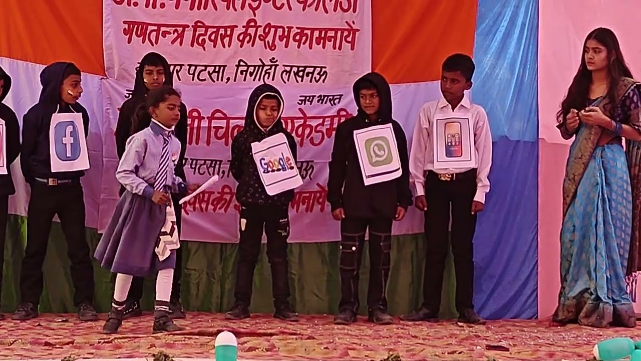 क्लास 5th स्टूडेंट्स ड्रामा-#school #reels #viralvideo #shortsvideo #shortsfeed#motivation 