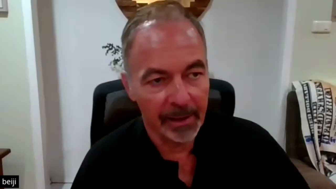 Раскрытие Я  | Киттана