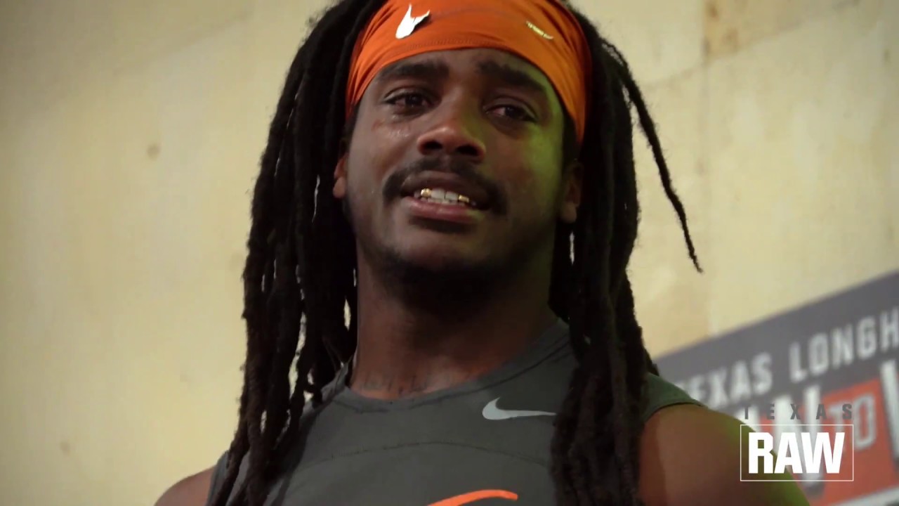 Scholarship Alert [Aug. 26, 2018]