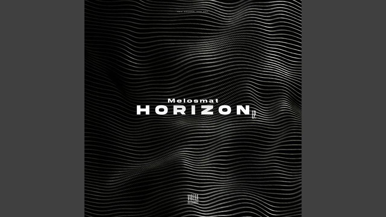 Horizon
