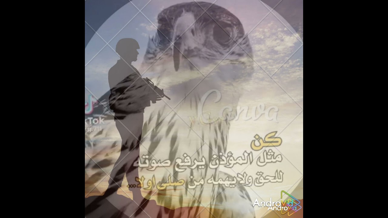 زامل جديدكنه مثل صوت الميرده رد قوي حماسي