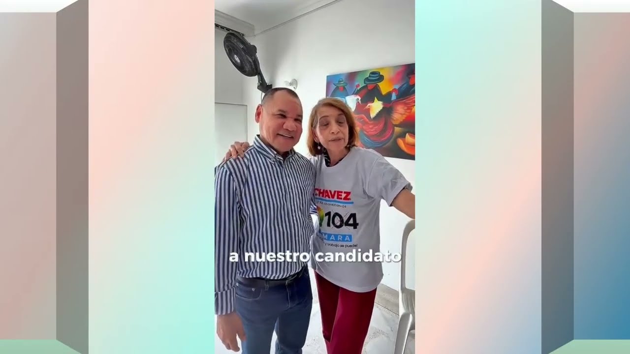 EL CAFÉ DE LA MAÑANA  || 24-02-26