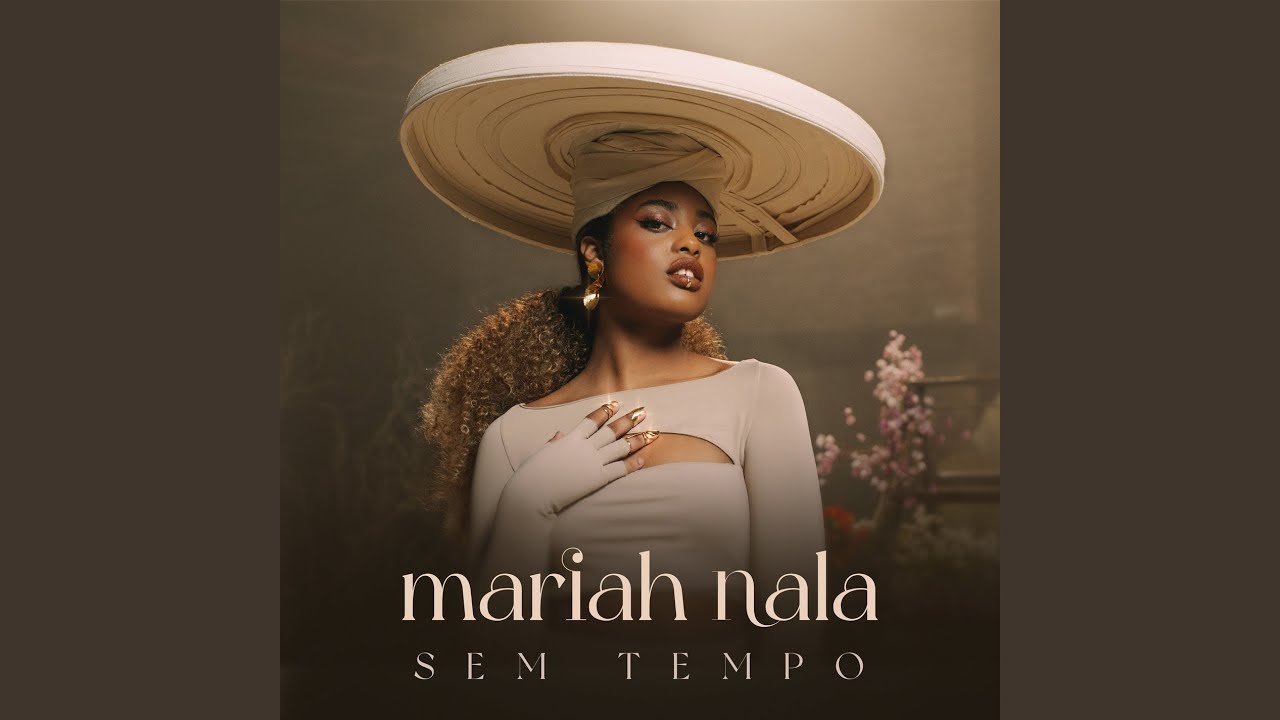 Sem Tempo