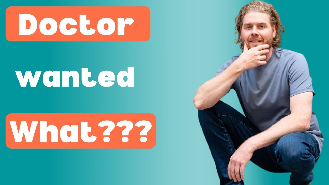 Top OT Private Practice Mistakes