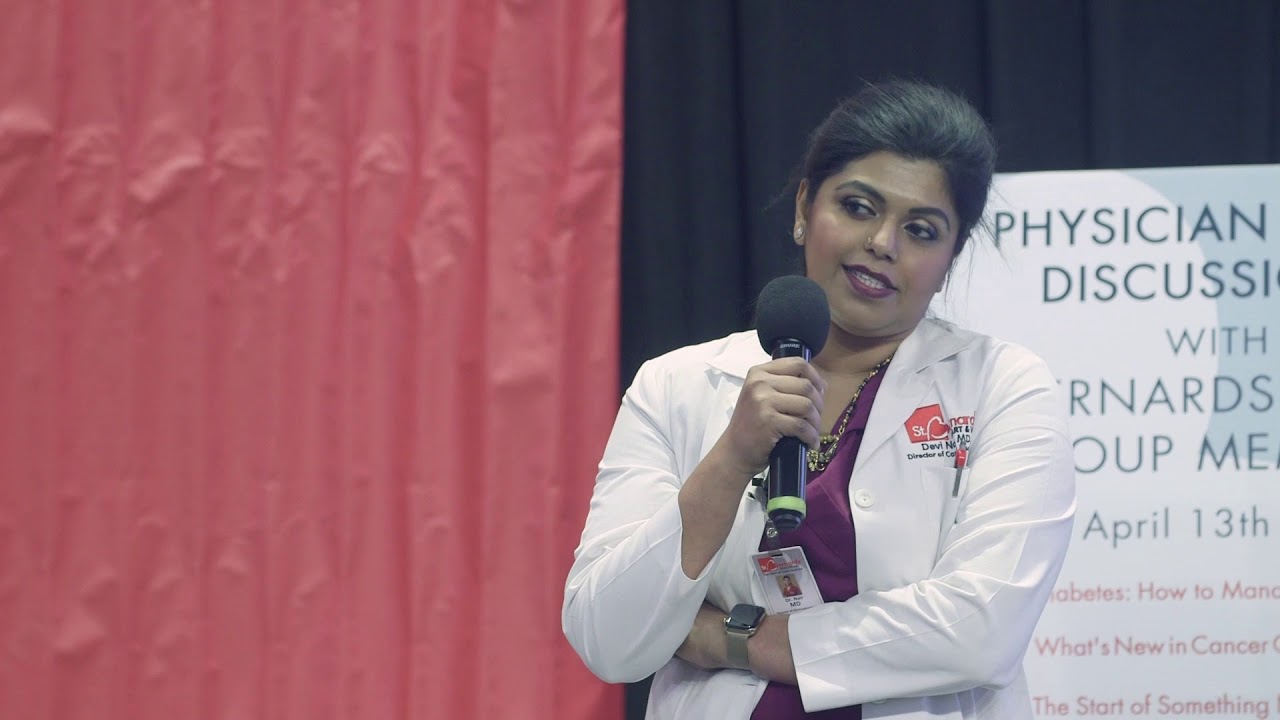 What Happens if a Patient's Body Rejects Cardiac Ablation Surgery?