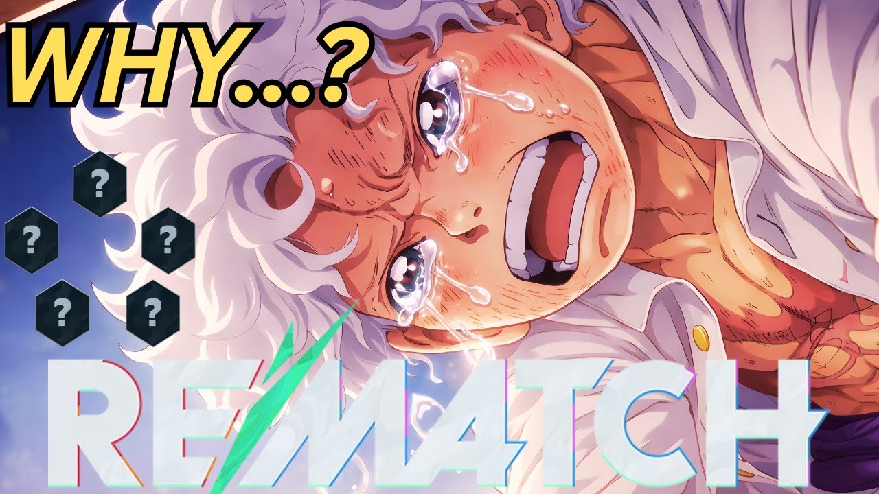 Late Night Ruined My Placements | Season 2 Rematch 3v3 Ranked Unranked to Elite