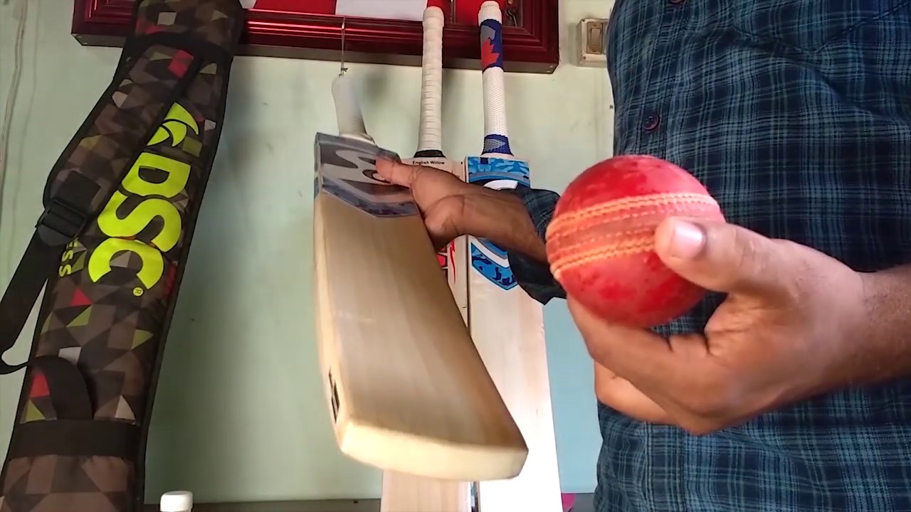 how to knock  cricket bat EP 1//malayalam// Kerala cricket