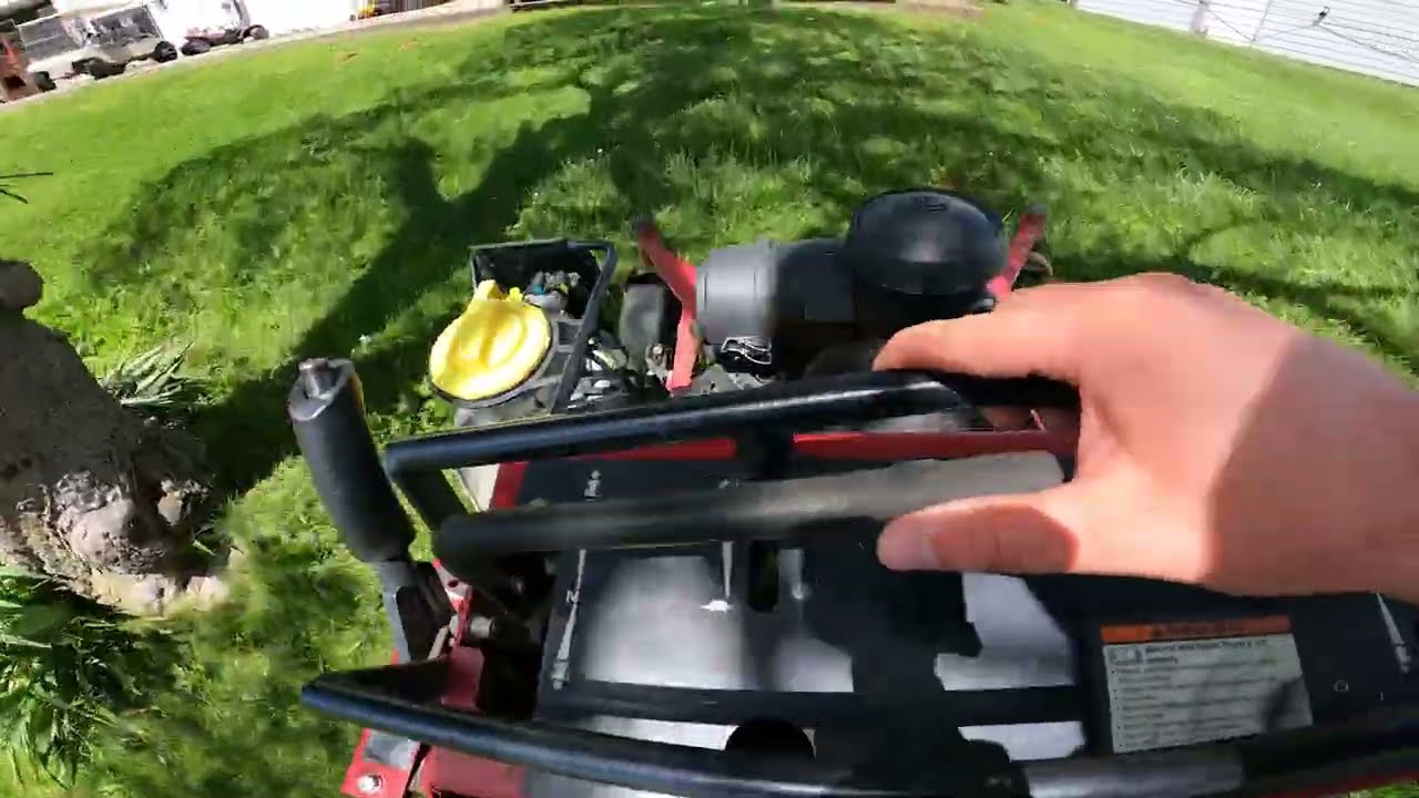 Lakeside Vlog- '25 Season.