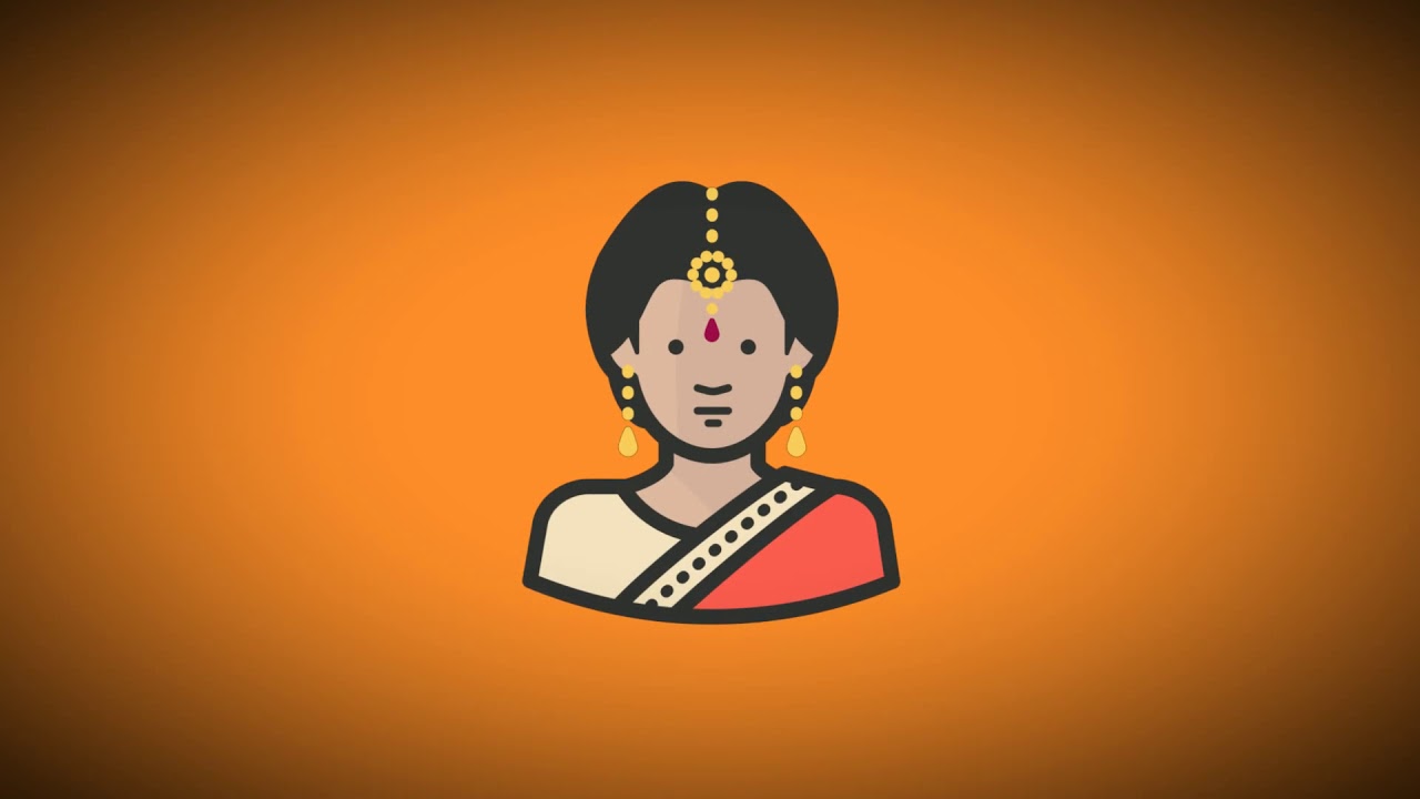 [FREE FOR PROFIT / FREE TAGLESS] Indian / Turkish Type Beat 