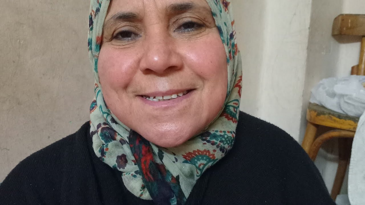فين احلي اخووات عوزين نتعرف بالغالييين ❤️ 🤎