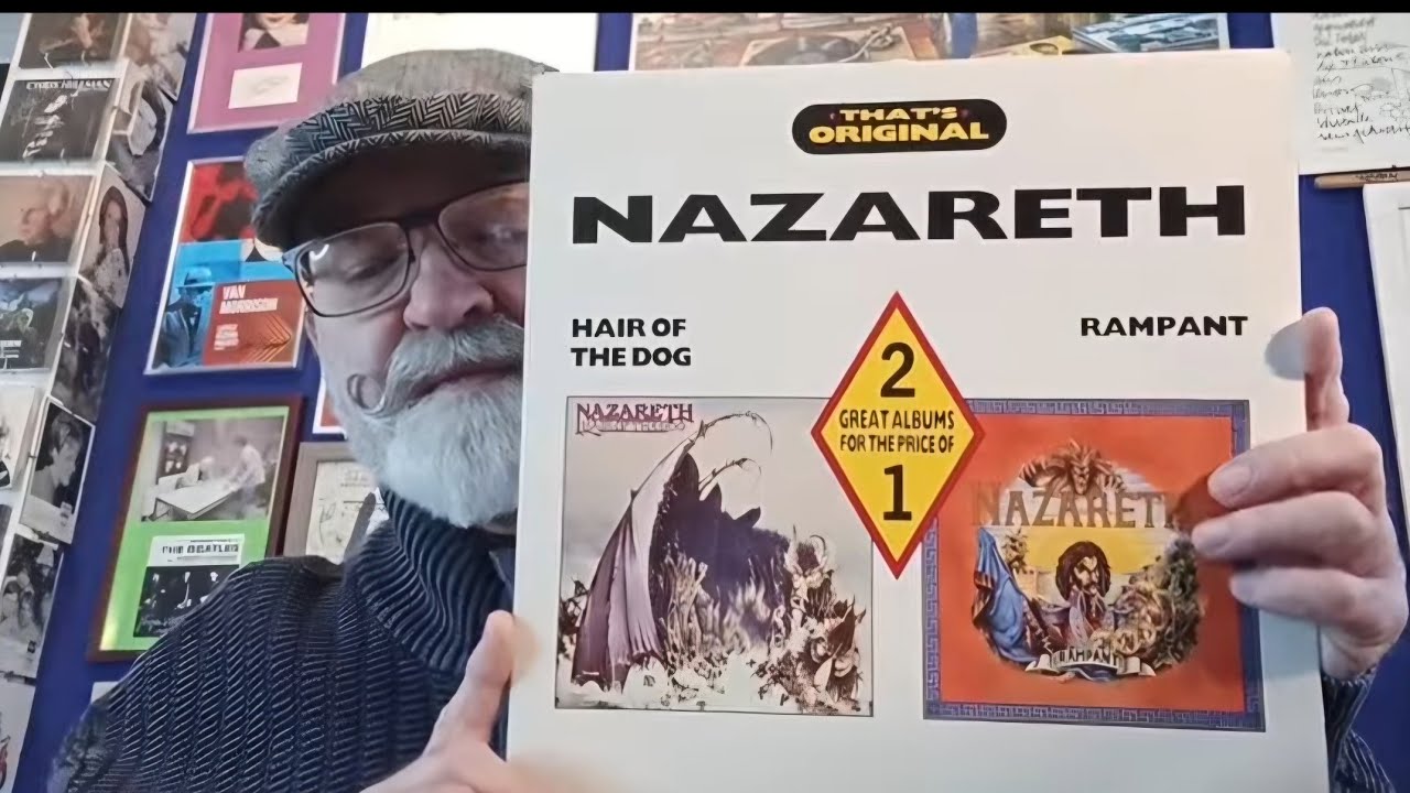 Vinyl Update 2/2/26 #germanvinylcommunity #vinylcommunity #vinylrecords #vinyl #vinylcollection 