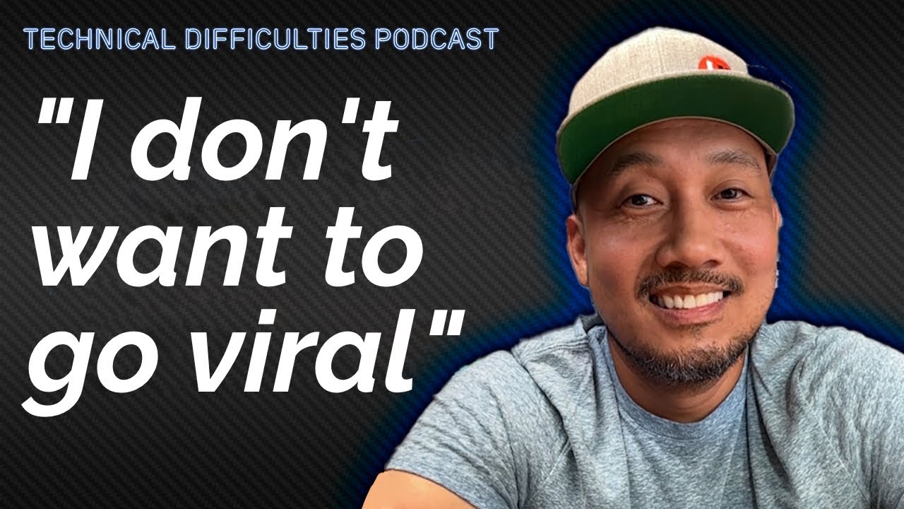 Lifehackster shares his life hacks for success