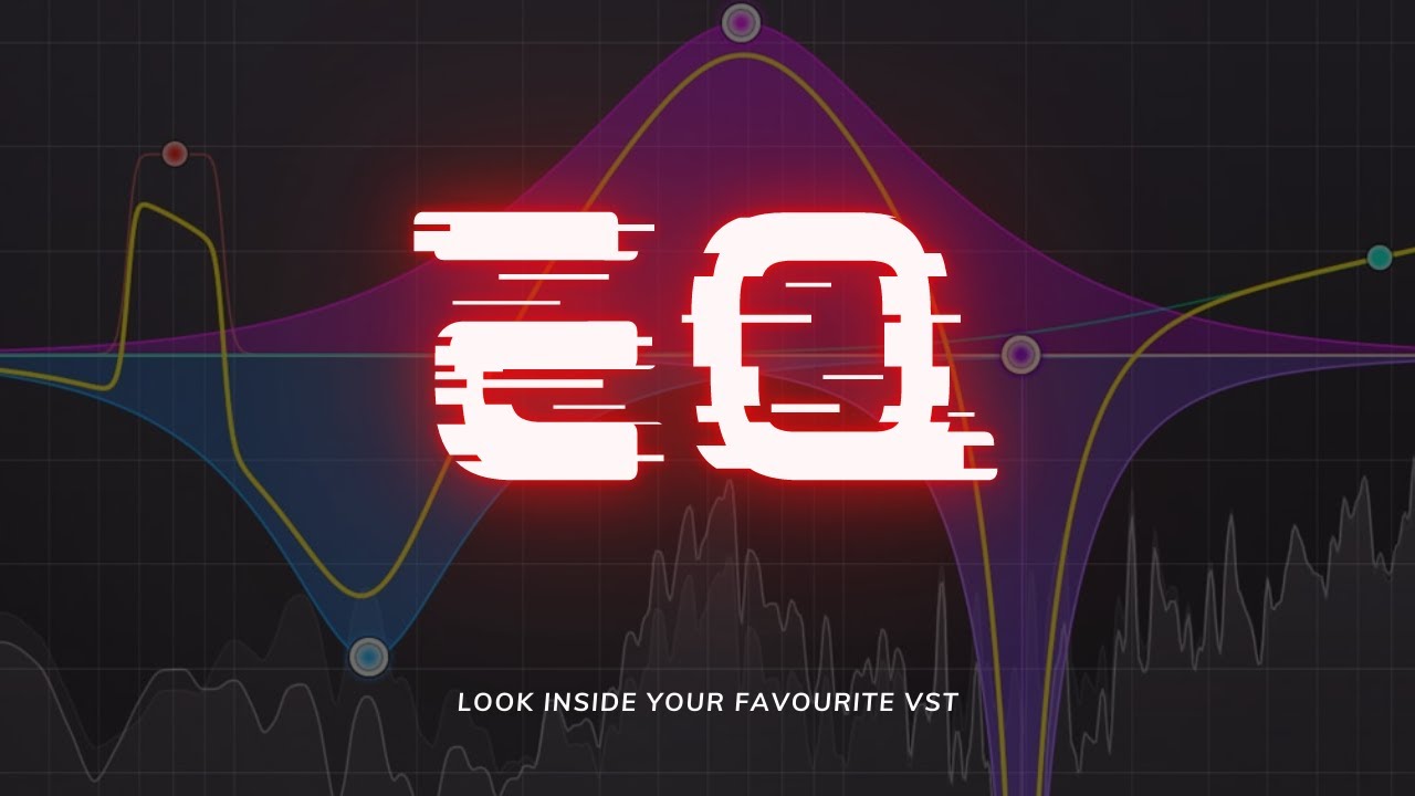 WHAT IS EQ? [HINDI]