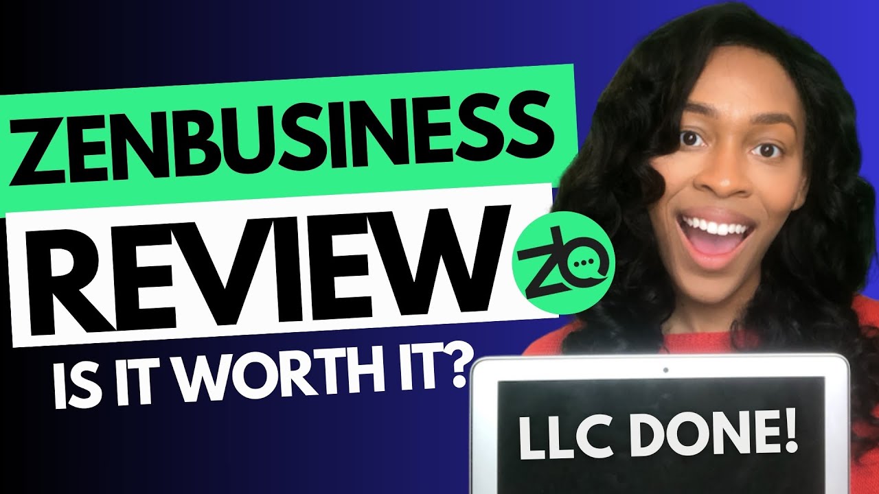 ZenBusiness for LLCs: Is It Worth the Money in 2026?