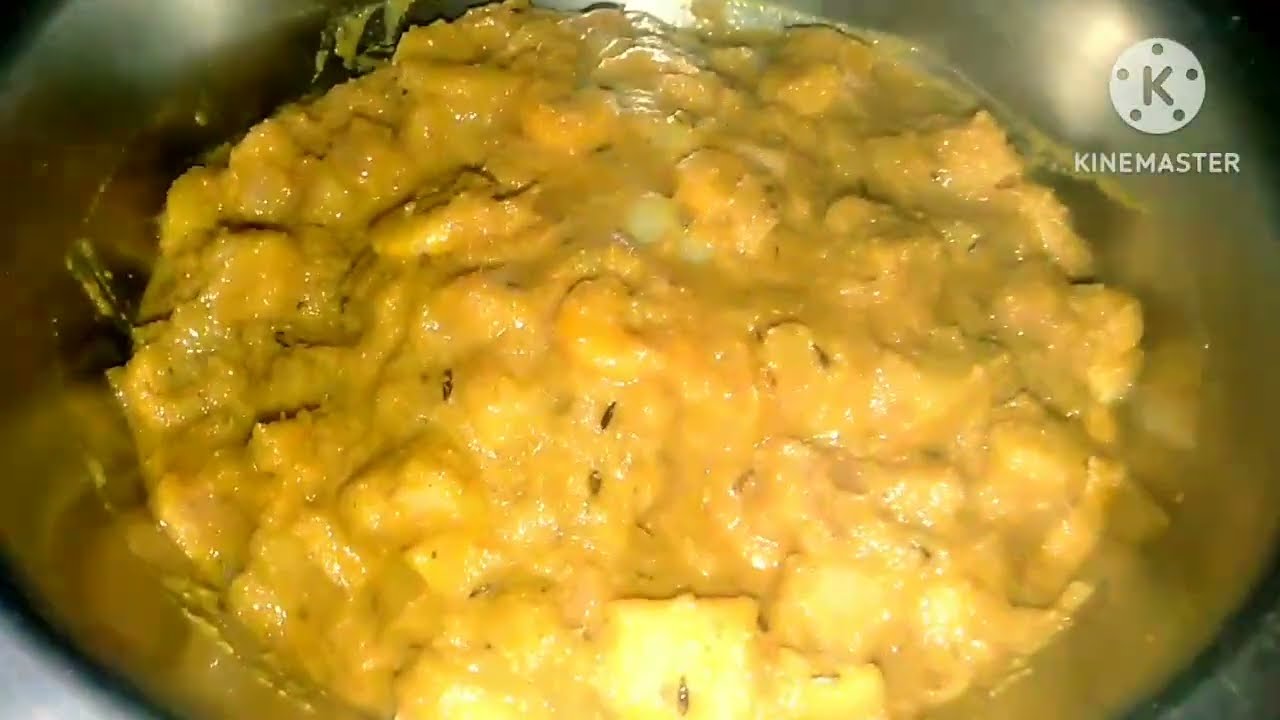 অনুষ্ঠান বাড়ির মতো সাউর  চিংড়ি বানিয়ে দেখাবো। দেখতে পুরো পনিরের মতো। #chingri #cooking #foodআ