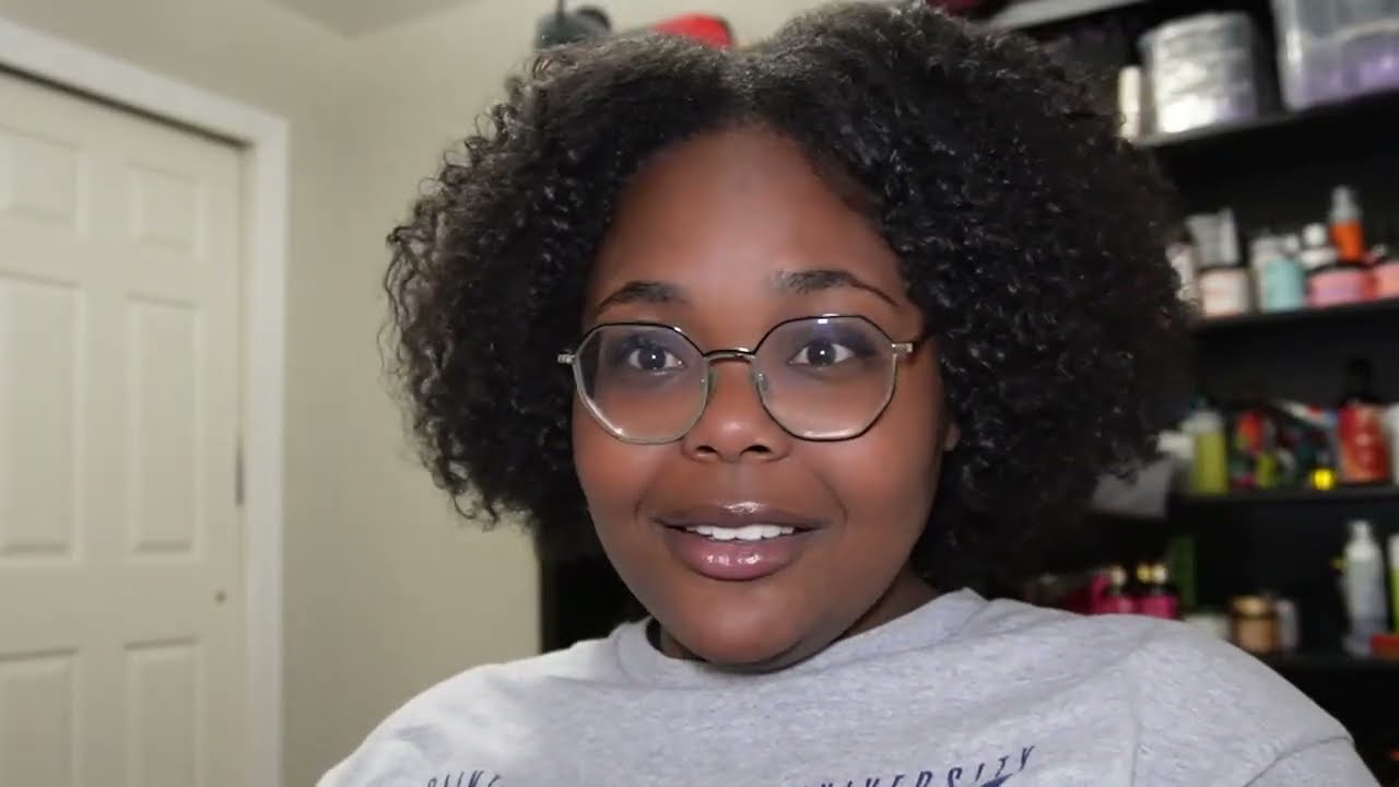Choosing Growth, One Day at a Time