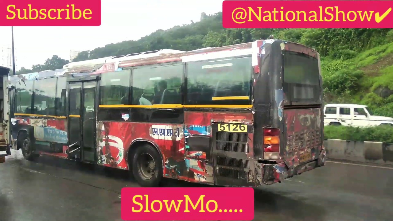 Juinagar to CBD Belapur railway station : CBD Belapur Metro : Navi Mumbai । National Show