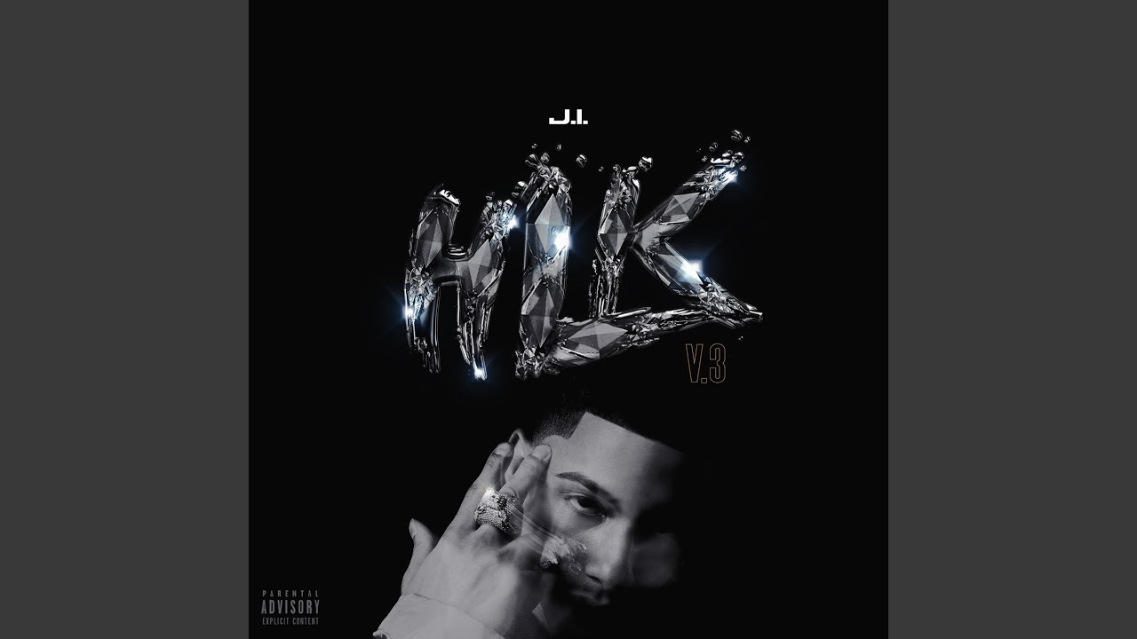 R&B Shit