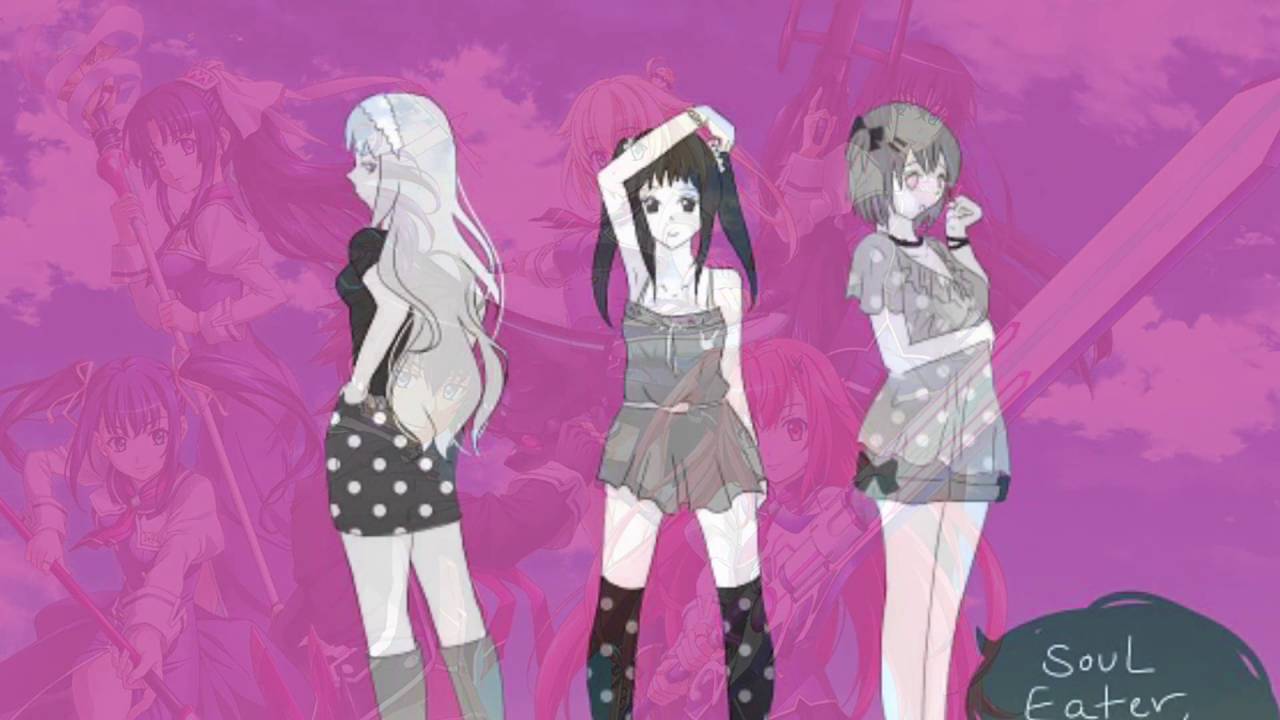 Nightcore - I Can Walk on Water - 1 Hour