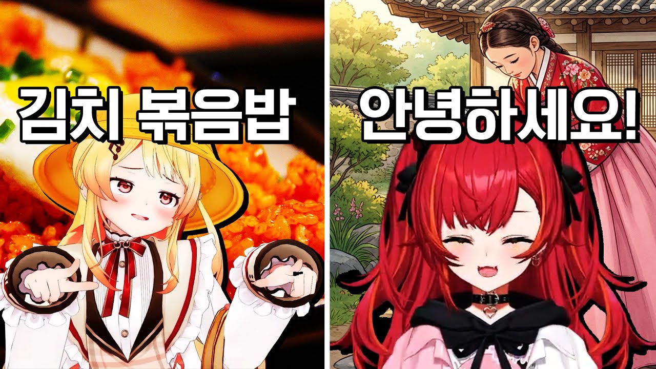 암호를 대시오.